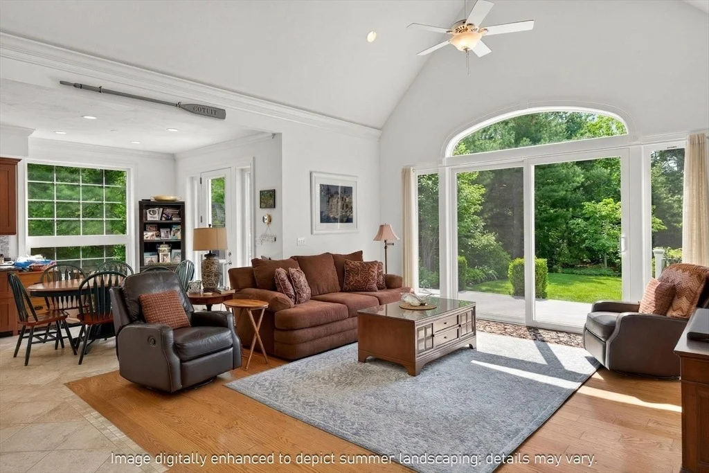 Photo of 359 Santuit Road