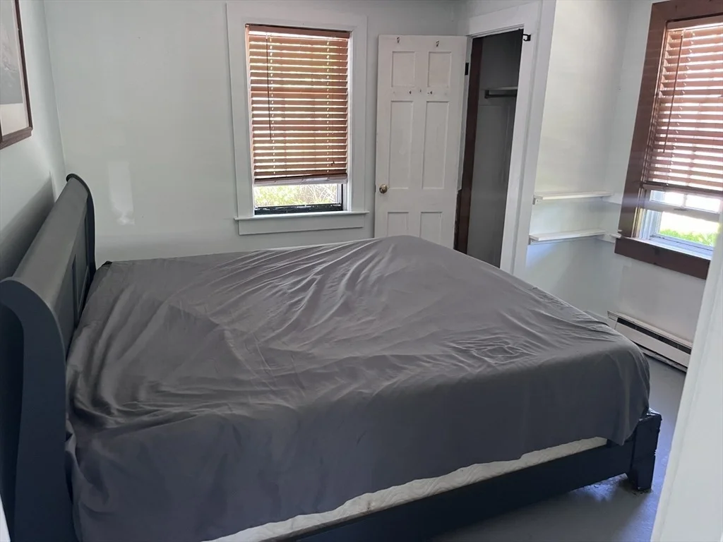 Photo of 59 Cedar