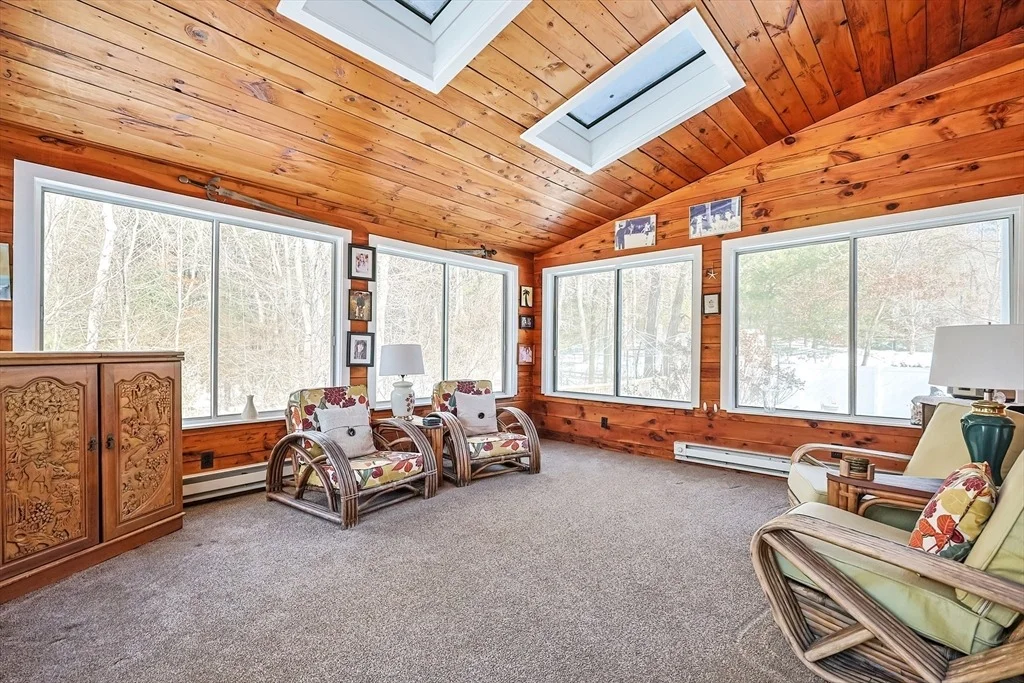 Photo of 120 David Rd