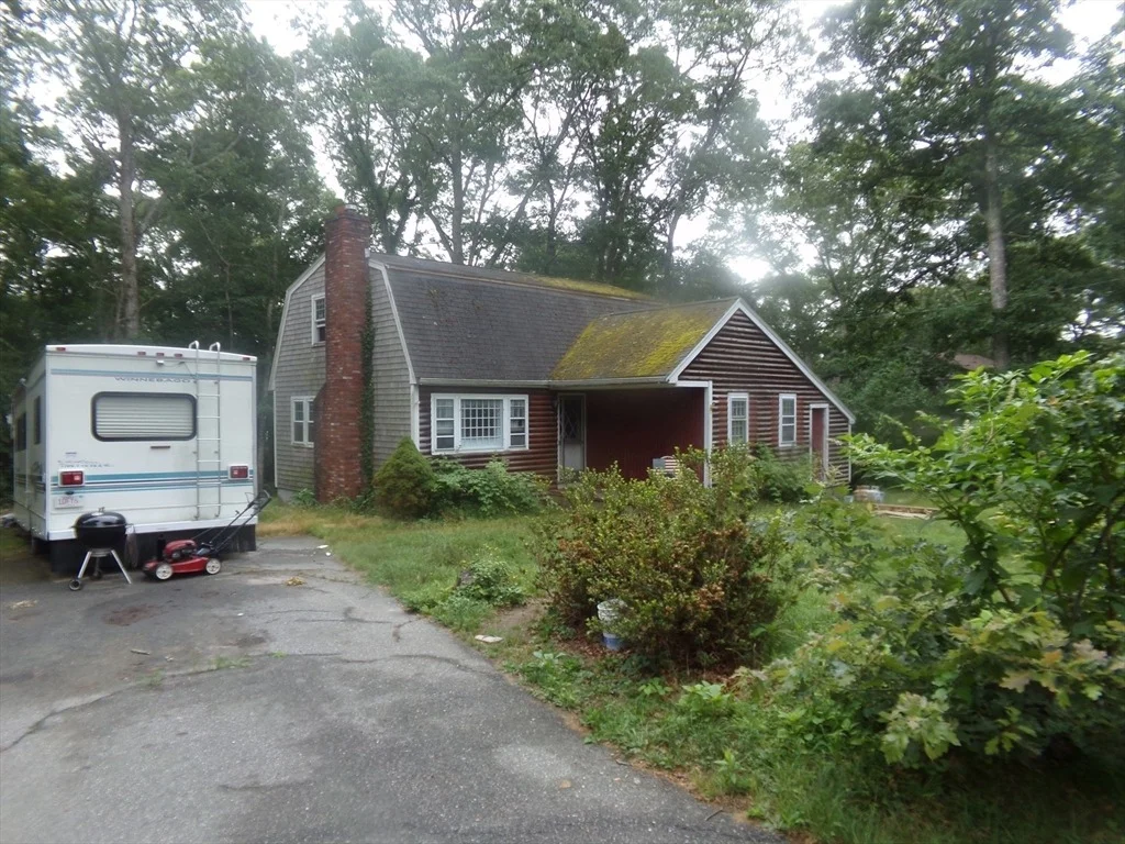 Photo of 118 Pond Circle