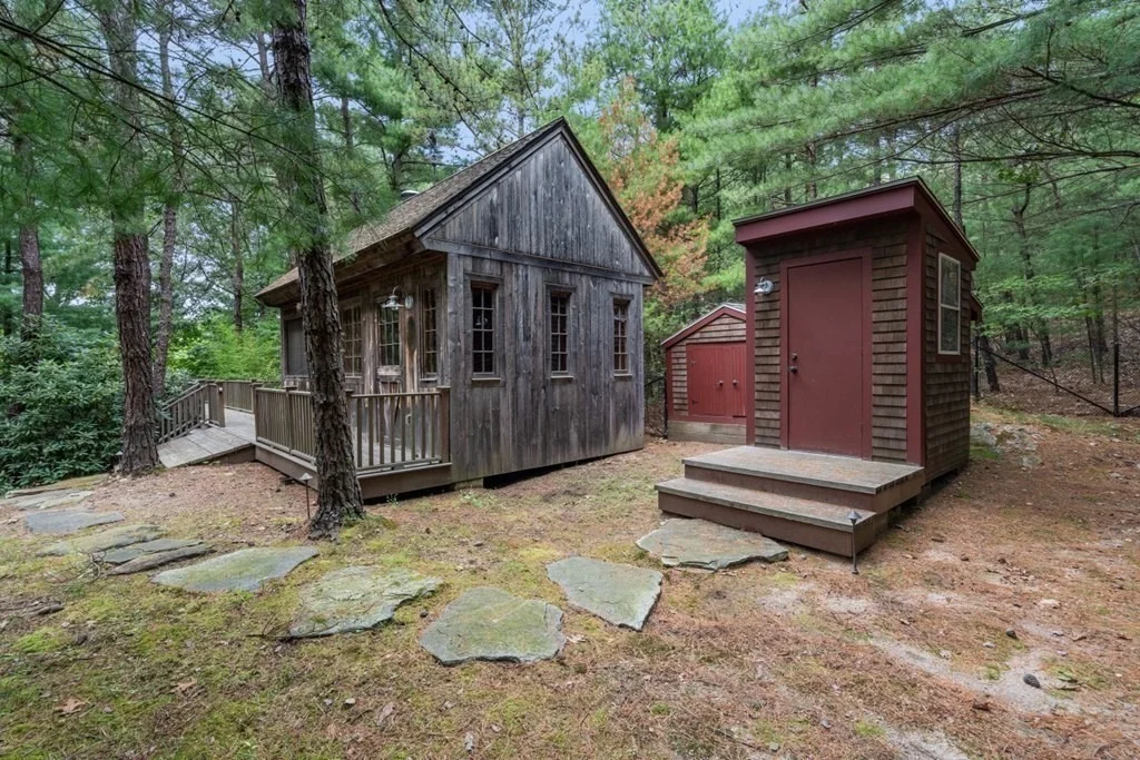 Photo of 9 Stonegate Dr