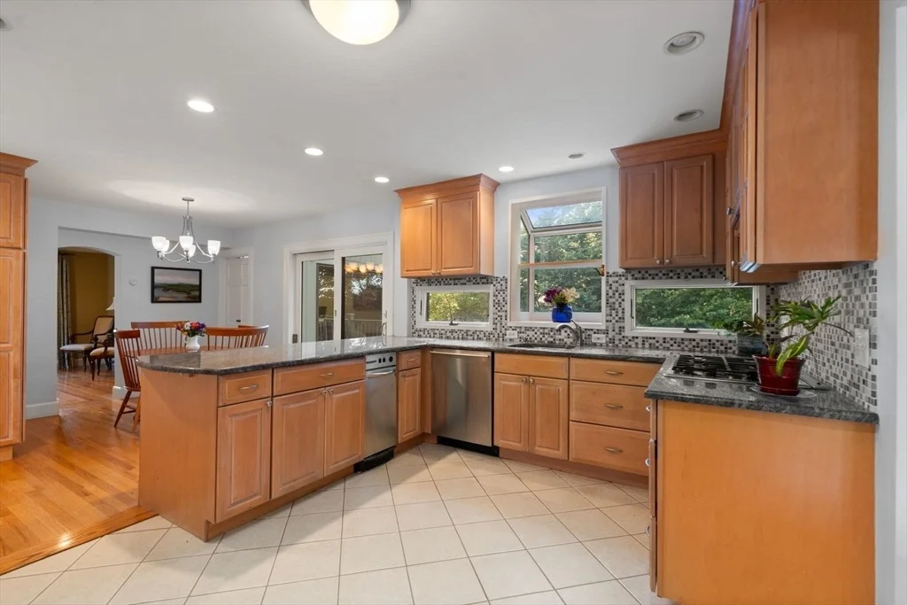 Photo of 48 Philmore Road