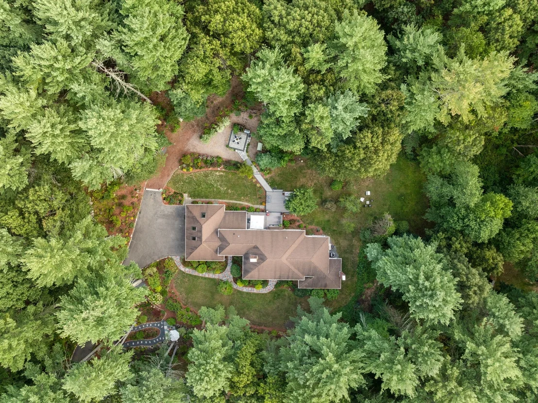 Photo of 40 Grand Hill Dr
