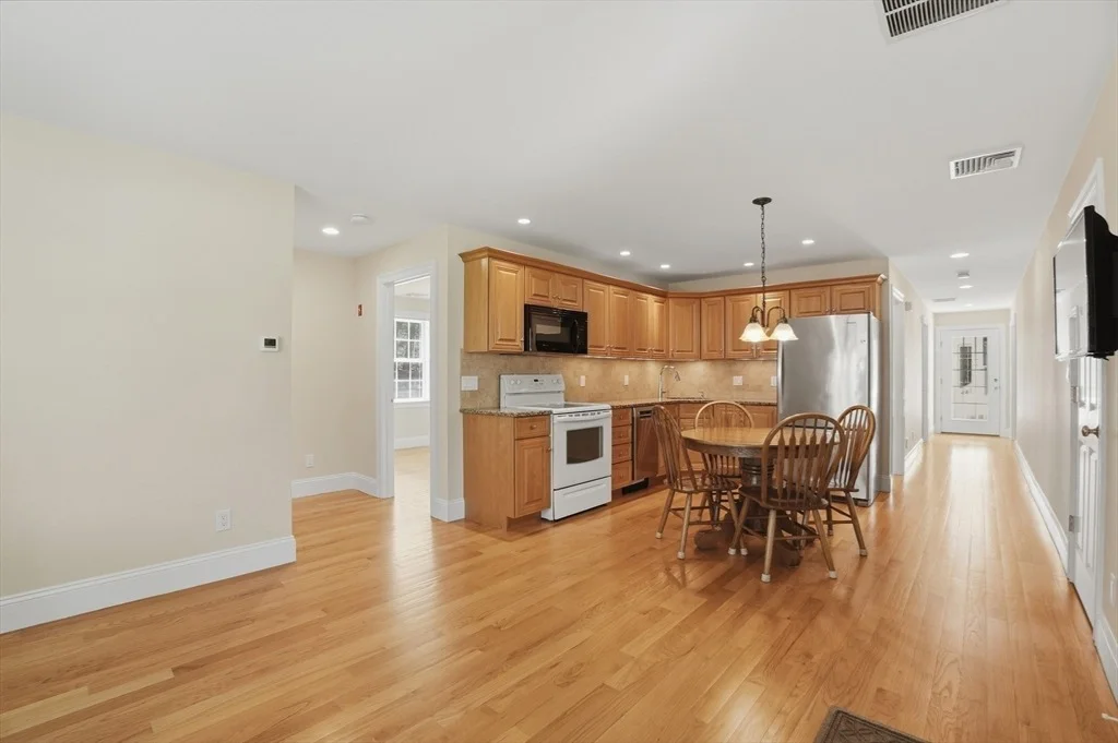 Photo of 15 Kenneth Drive
