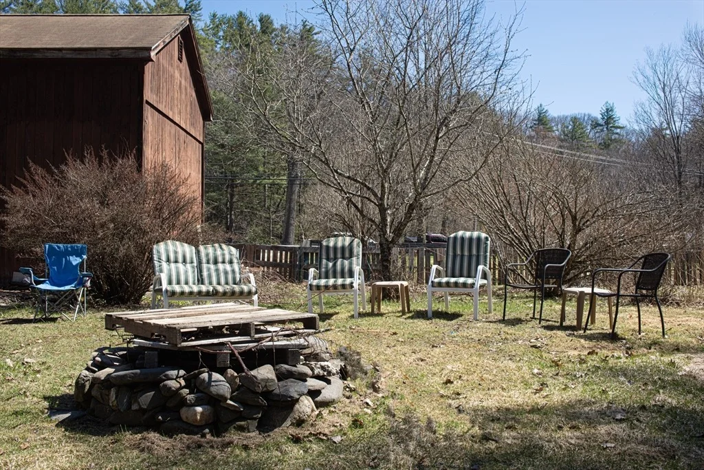 Photo of 31 Goshen Road