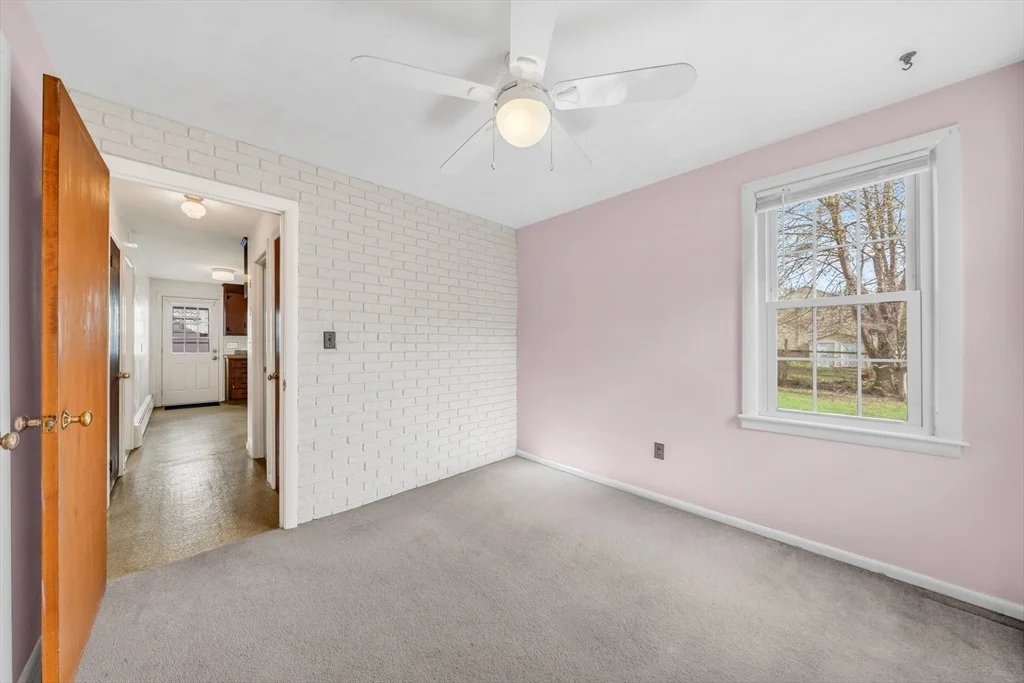 Photo of 100 Assumption Avenue