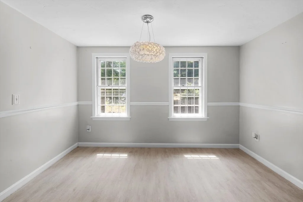 Photo of 29 Carolina Trail