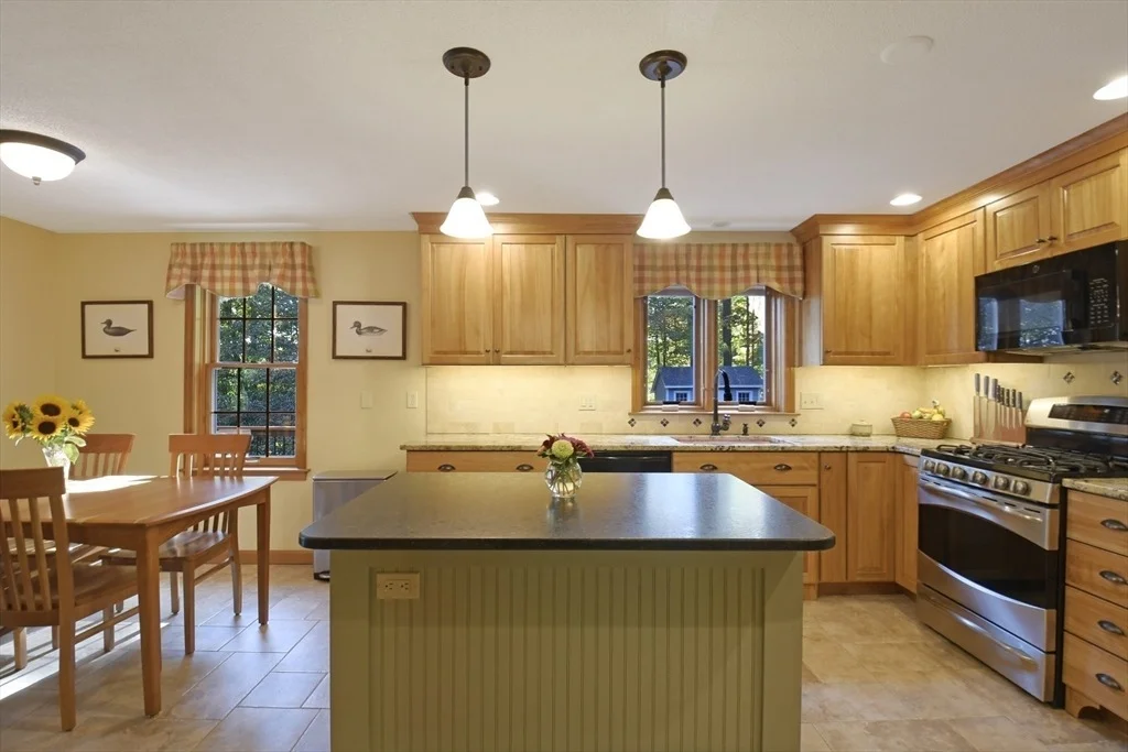 Photo of 61 Parker Rd.