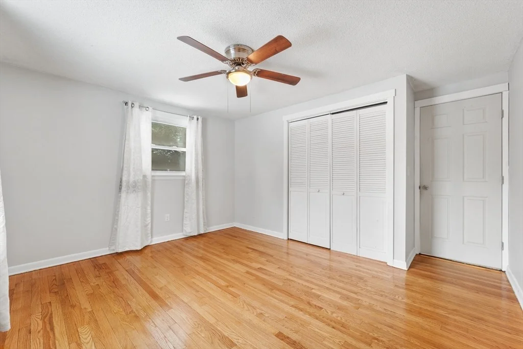 Photo of 126 Fair Oak Rd