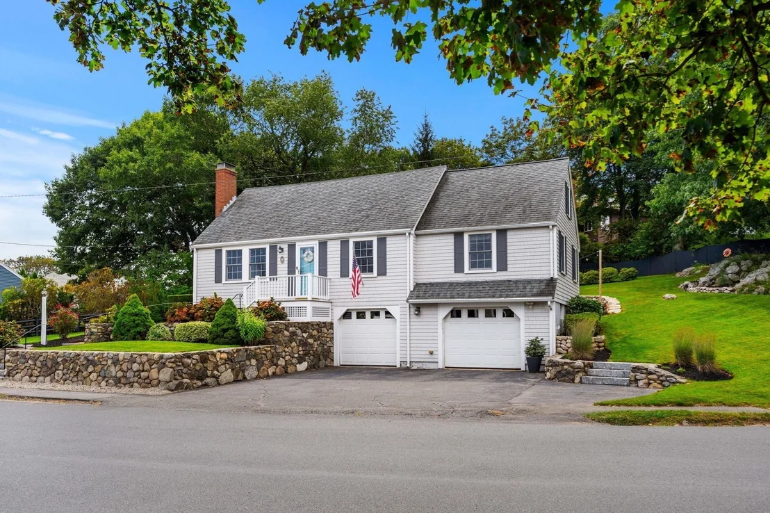 Photo of 11 Cornell Road