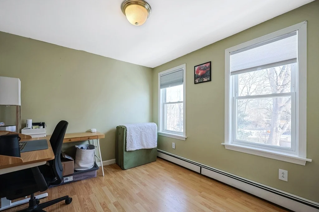 Photo of 203 Arnold Rd.