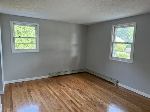Photo of 55 Sunset Dr