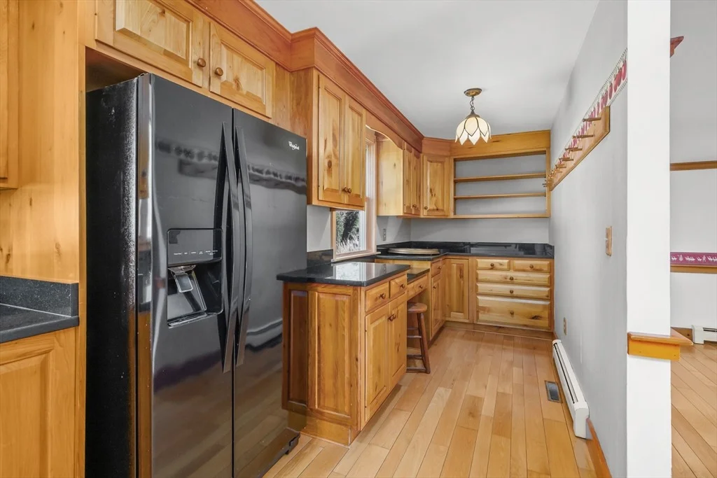 Photo of 181 Elliott Rd