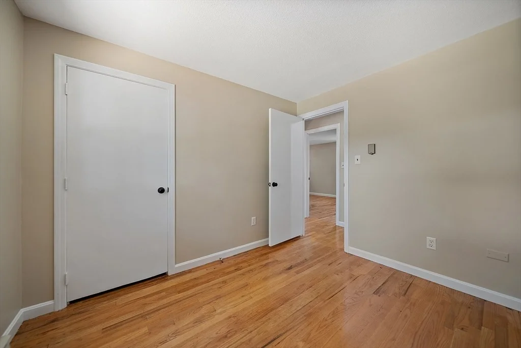 Photo of 2 Sugar Hill Circle