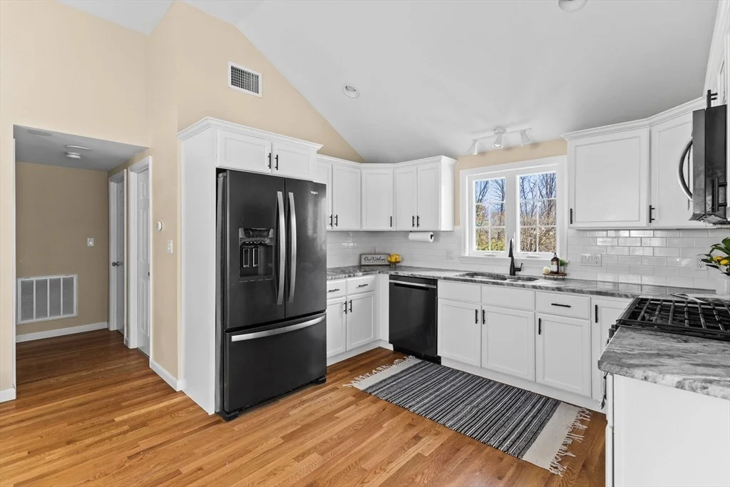Photo of 22 Burt Street