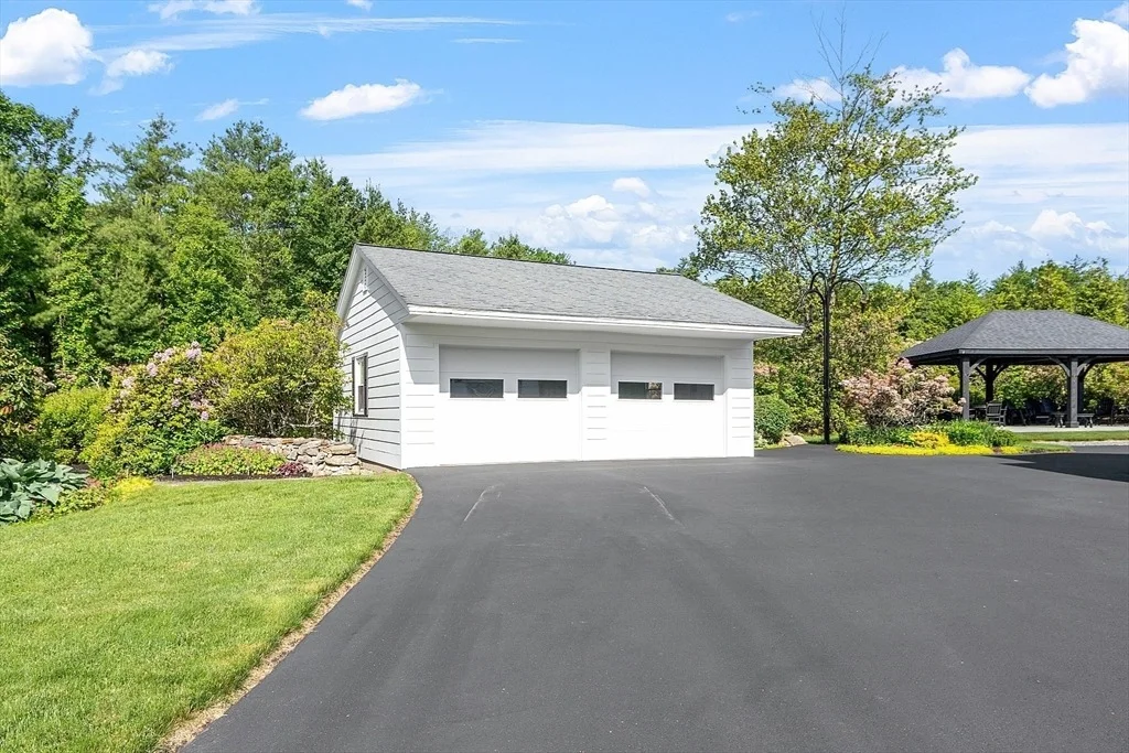 Photo of 481 W Townsend Rd