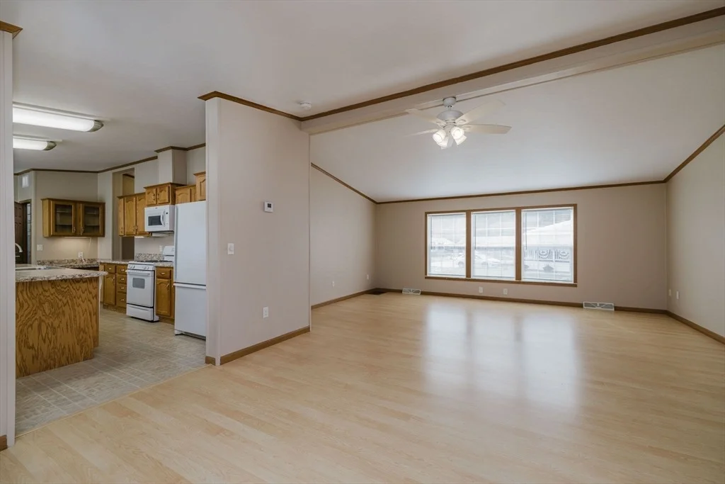 Photo of 172 Bumila Drive