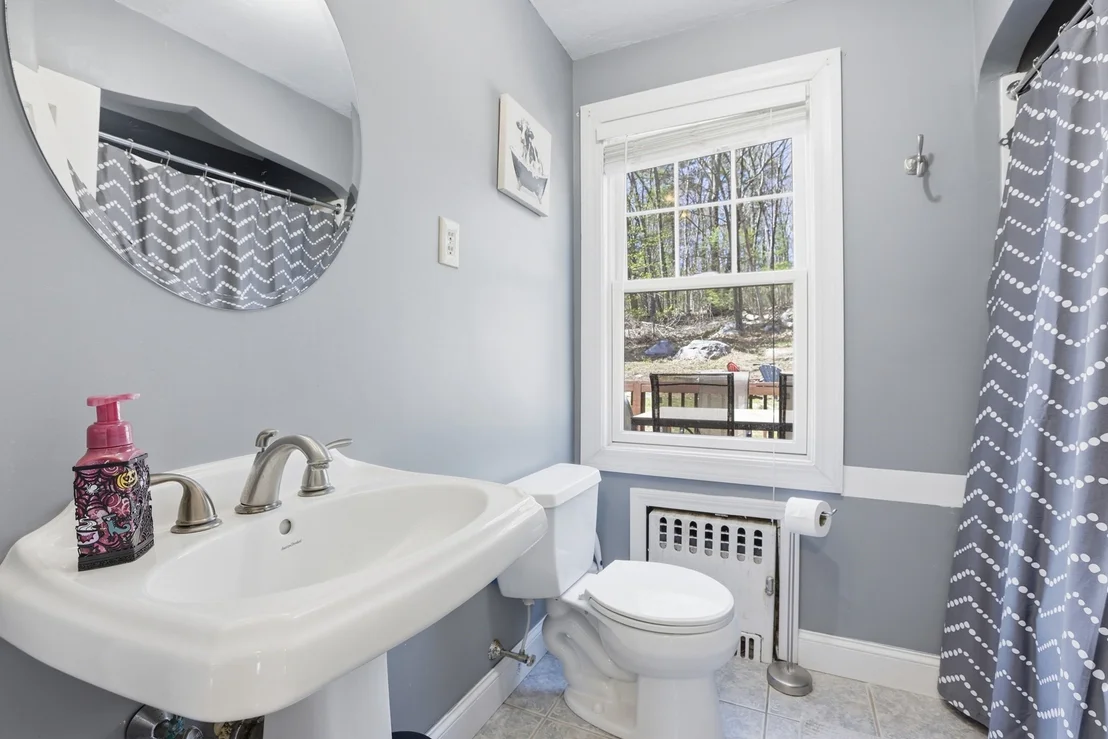Photo of 145 Boylston Cir