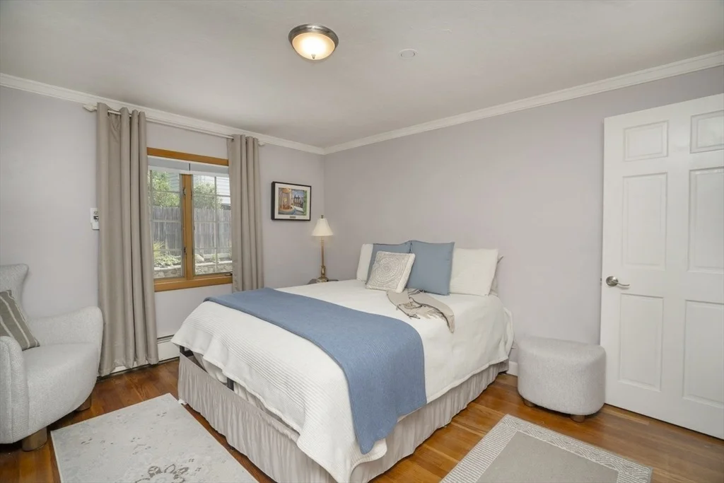 Photo of 311 Cedar Brook Rd
