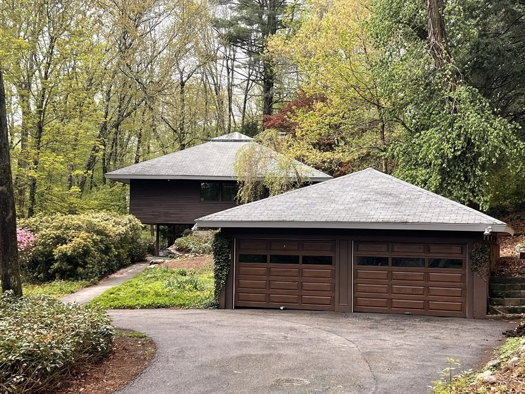 Photo of 9 Silver Birch Lane