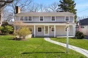 Photo of 80 Pilgrim Road