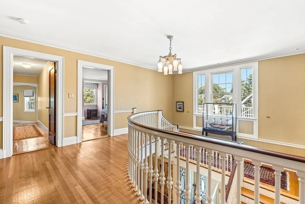 Photo of 2 Everett Ave
