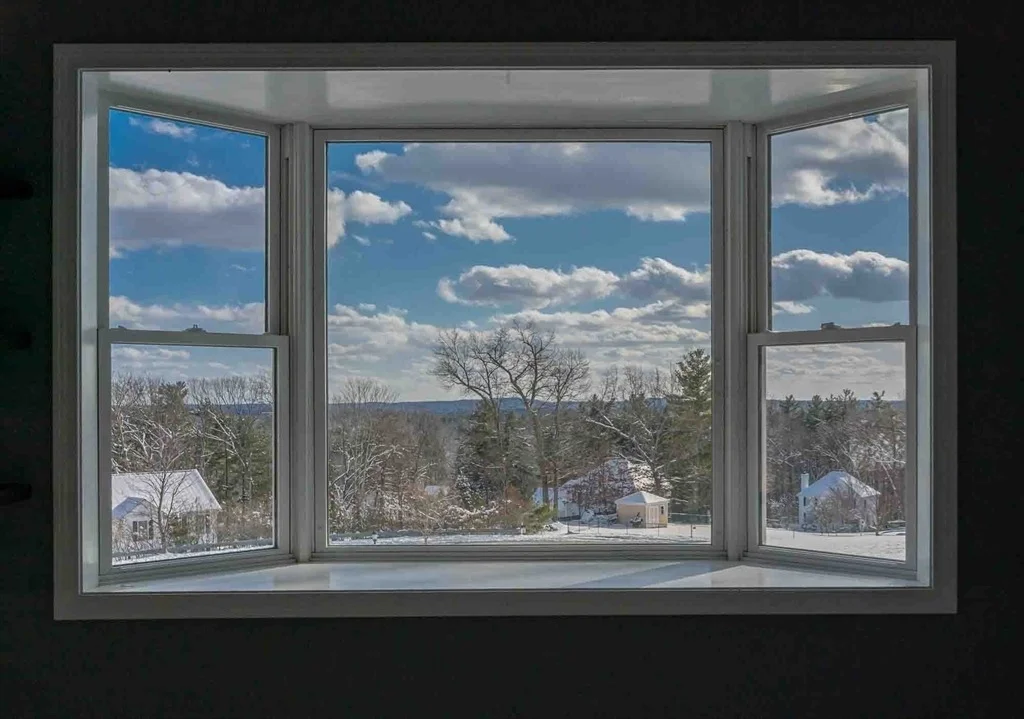 Photo of 37 Summer Hill Rd
