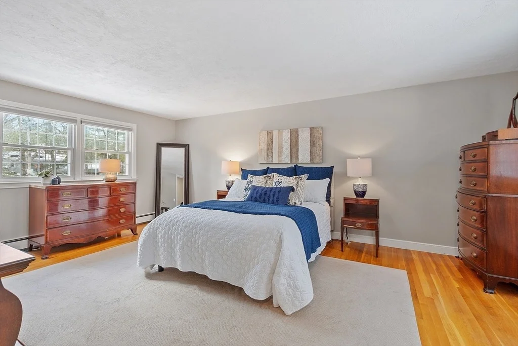 Photo of 27 Forest Road
