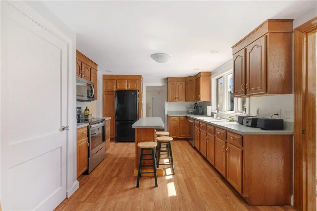 Photo of 12 Brook St
