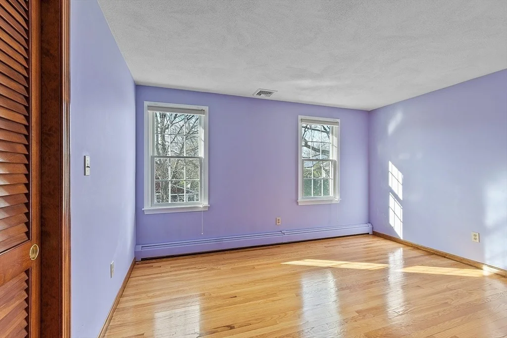 Photo of 106 Berkeley Road