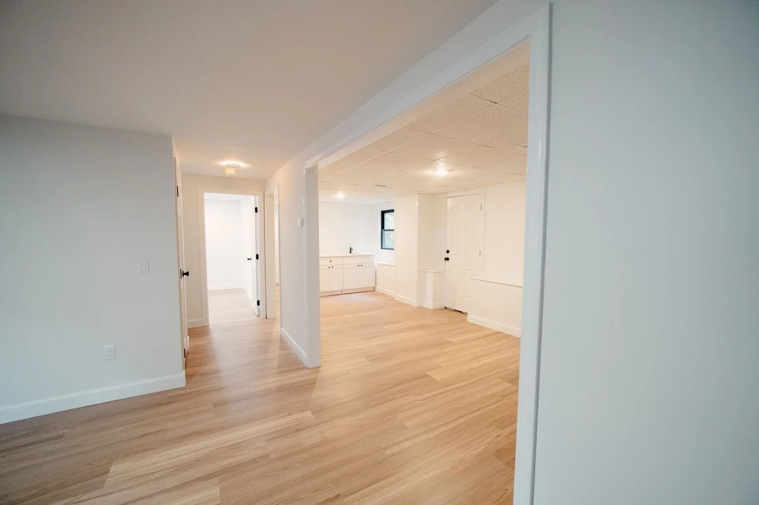 Photo of 85 Alden Rd