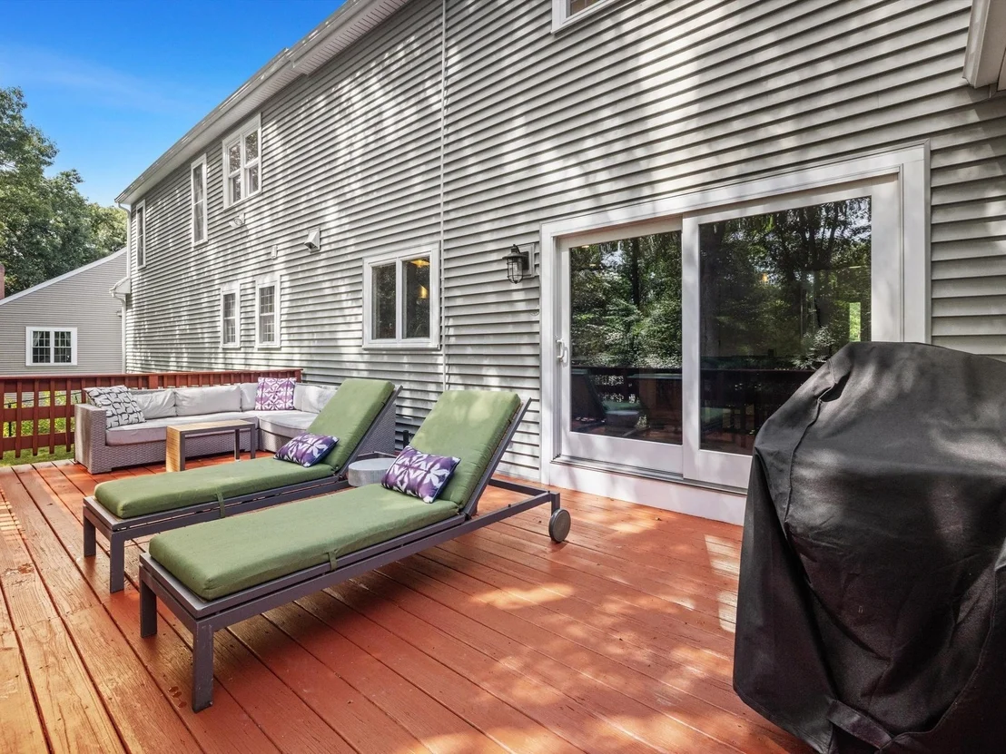 Photo of 41 Piccadilly Way