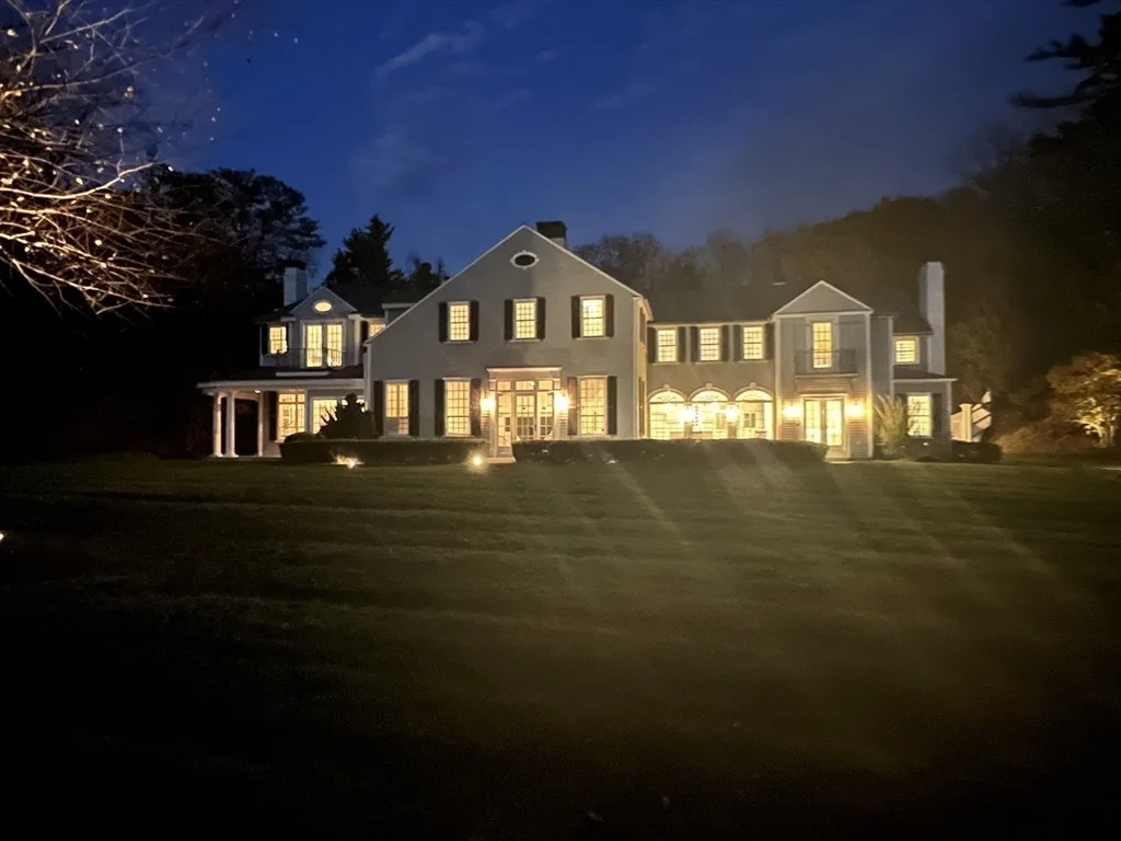 Photo of 10r Martins Lane