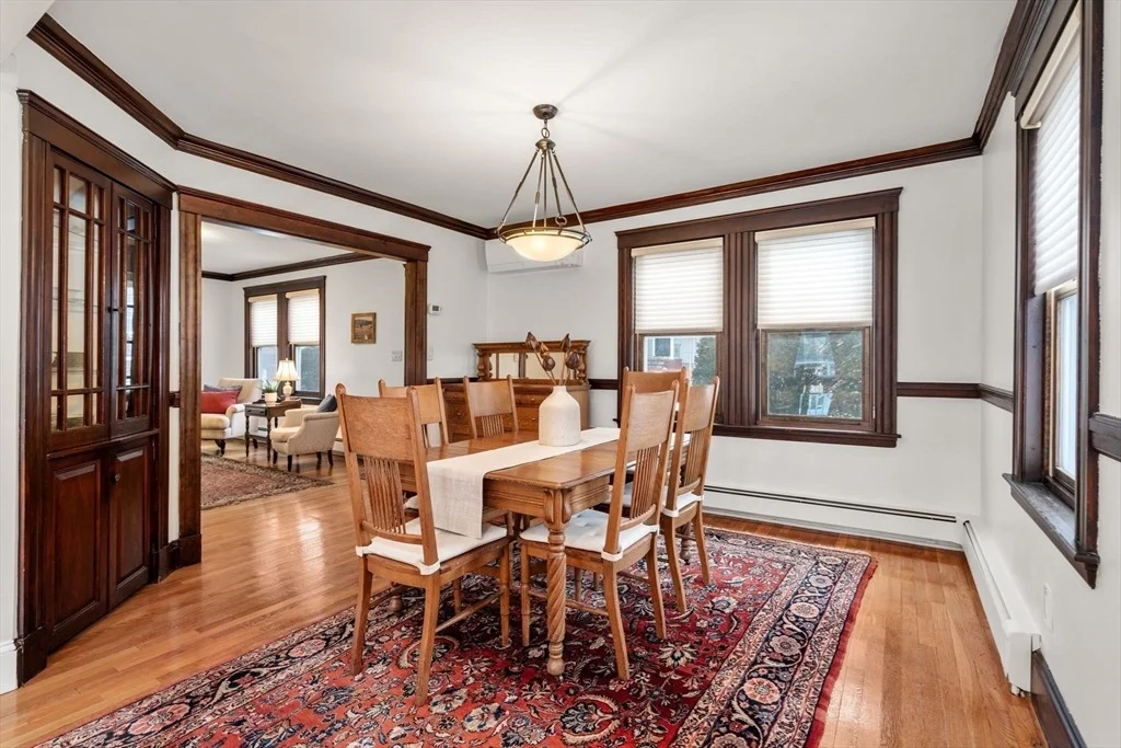 Photo of 50 Trimount St