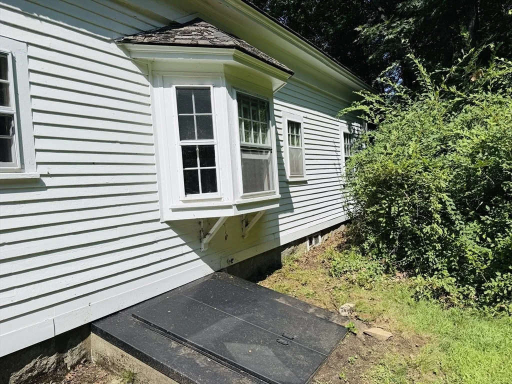 Photo of 1344 Barre Rd