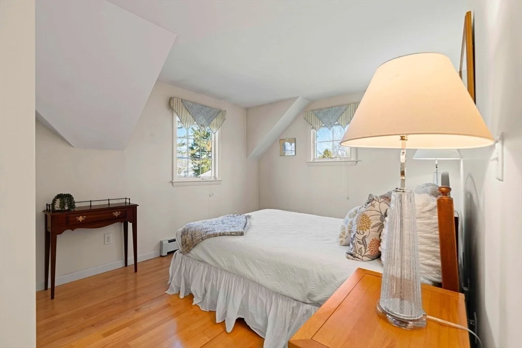Photo of 153 Jersey Street