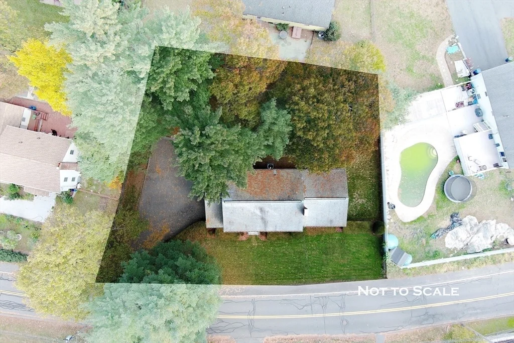 Photo of 70 Old Nahant Road