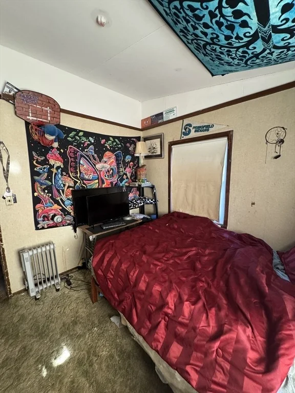 Photo of 70 Dupuis Rd