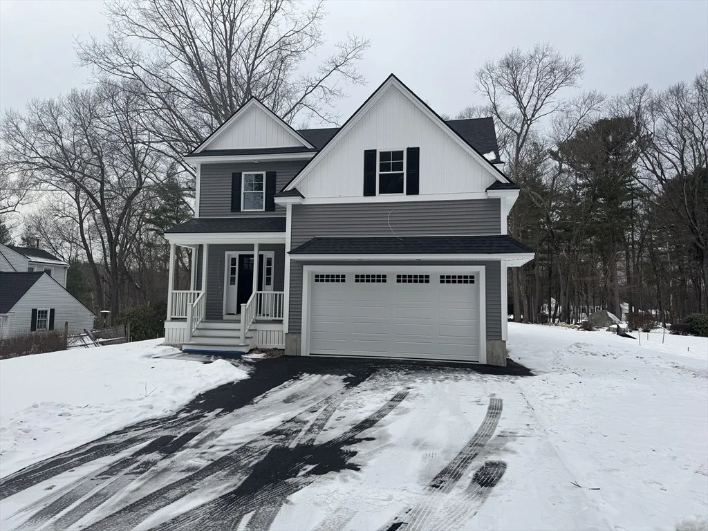 Photo of 65 Bartlett St