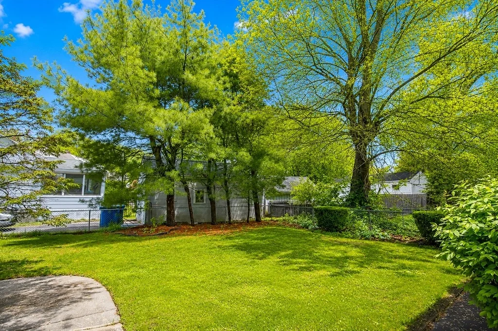 Photo of 80 Morton St