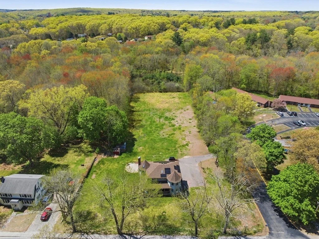 Photo of 67 Blackstone