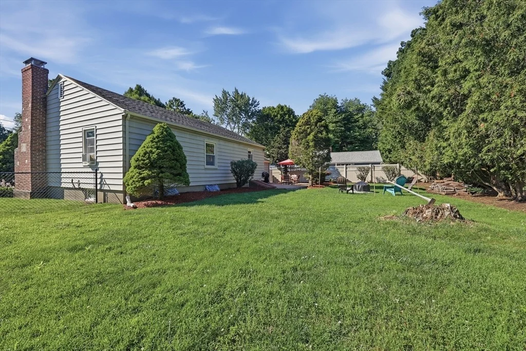 Photo of 39 Maple Circle