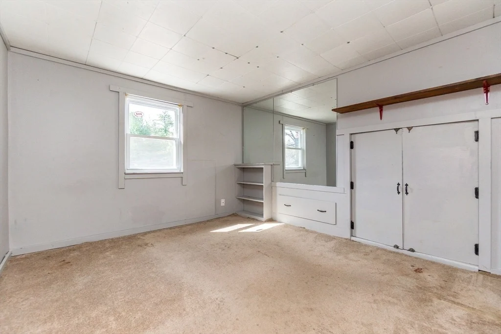 Photo of 58 Lowell Rd