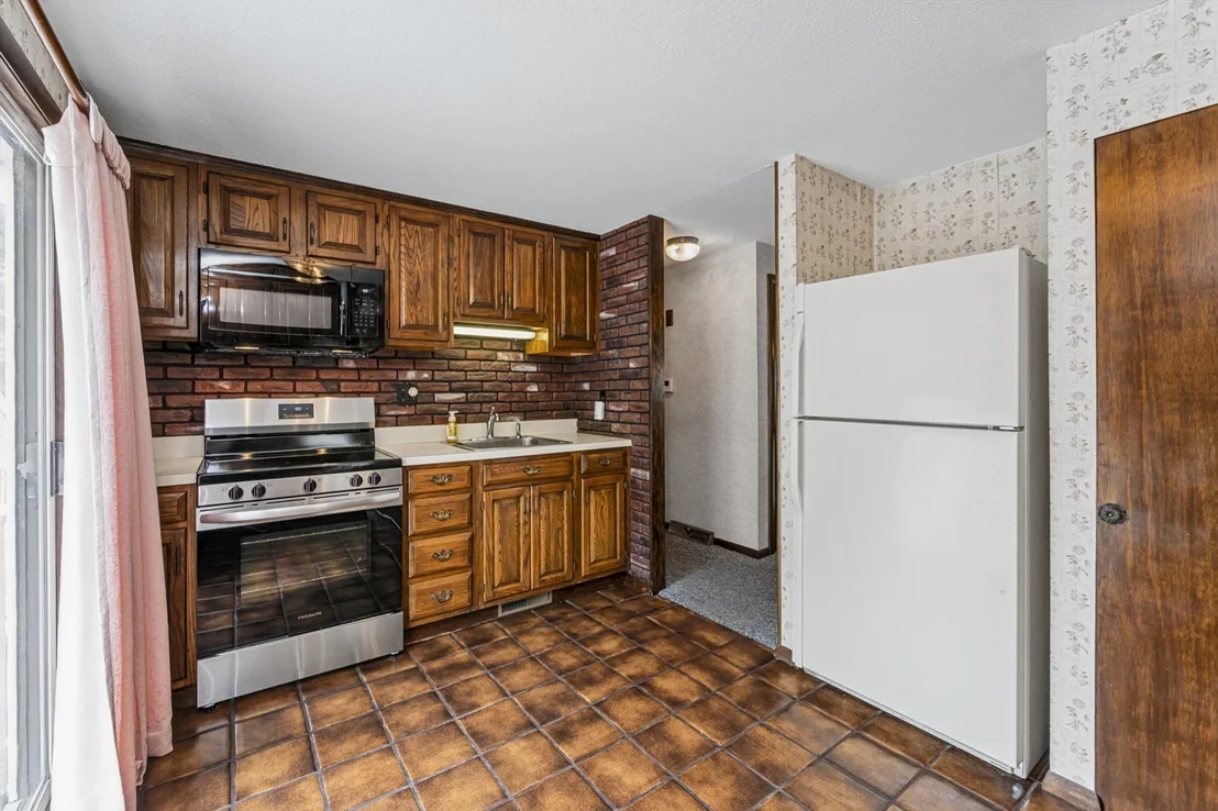 Photo of 33 Nolte Road