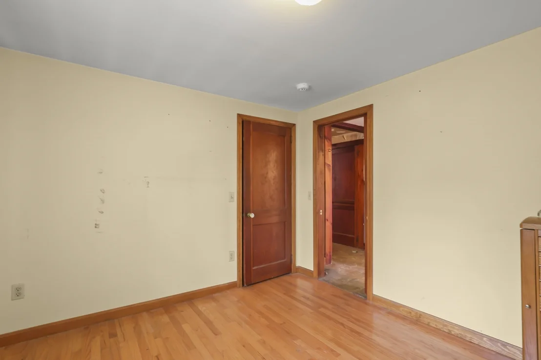 Photo of 2576 Cranberry Hwy