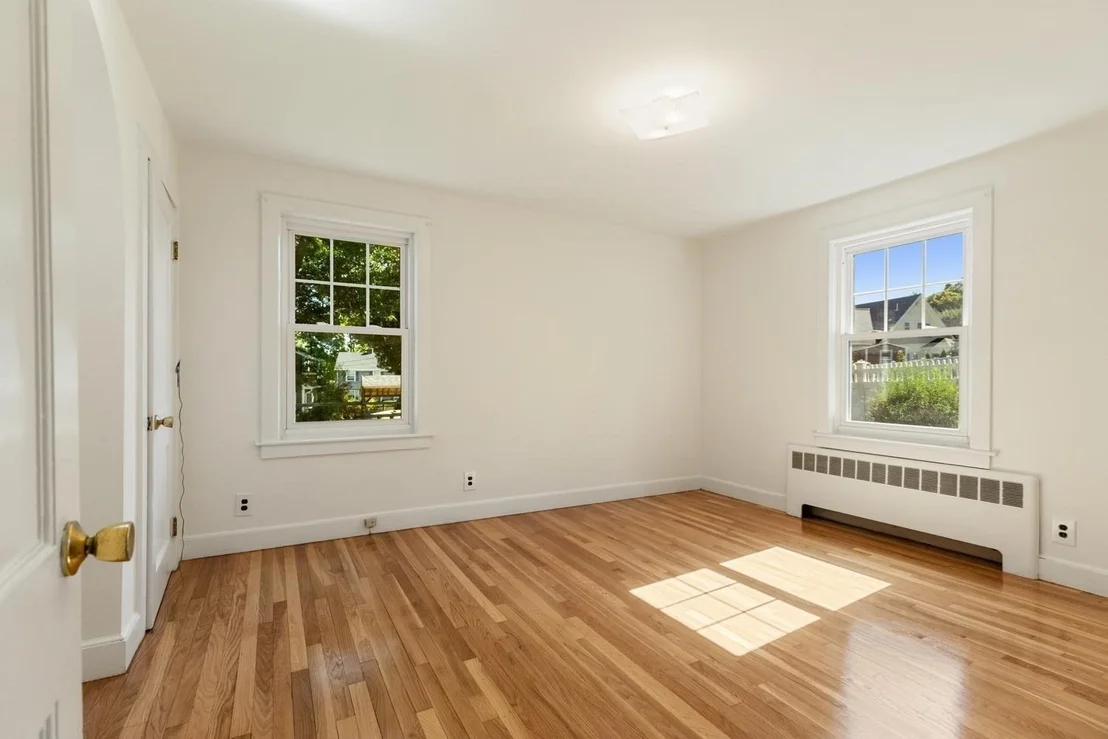 Photo of 60 Prospect St