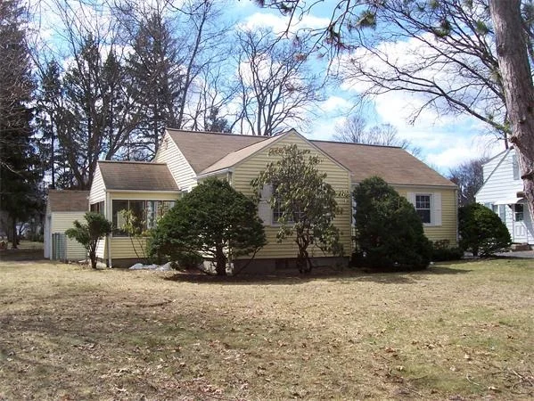 Photo of 397 Sunrise Terrace