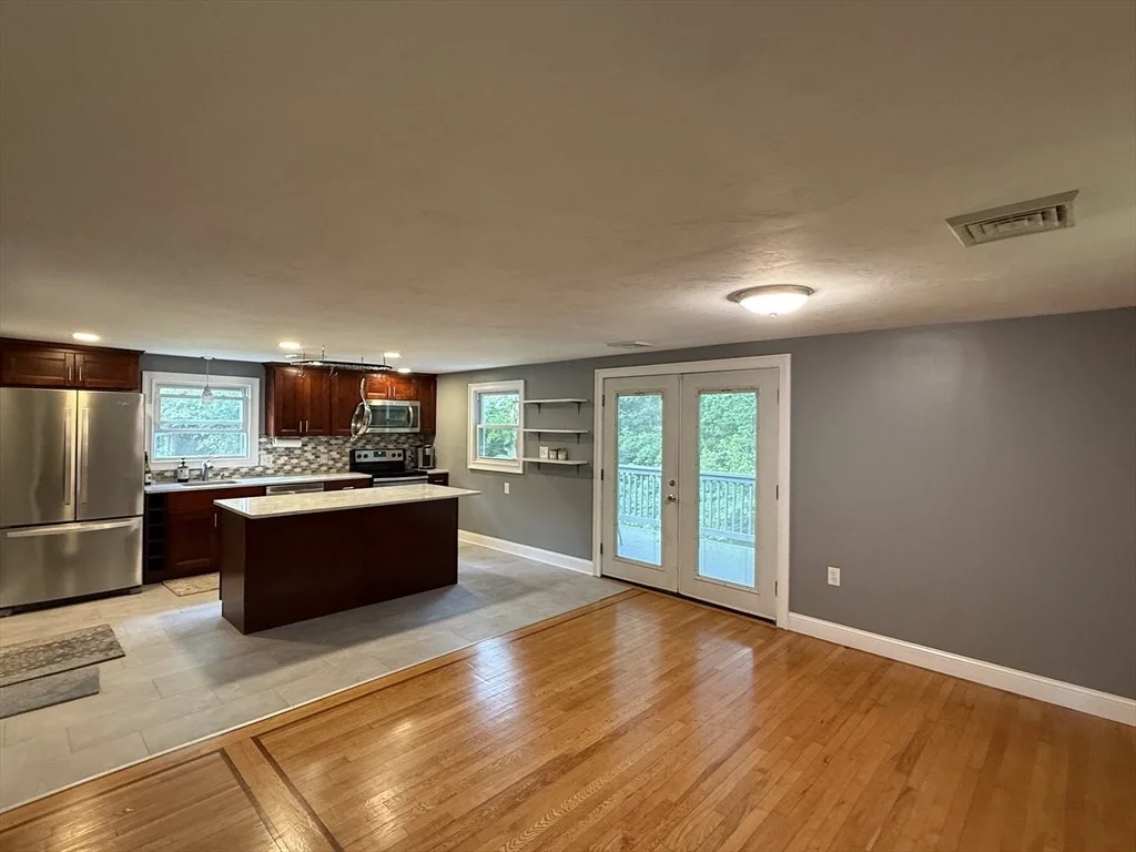 Photo of 62 Piehl Ave