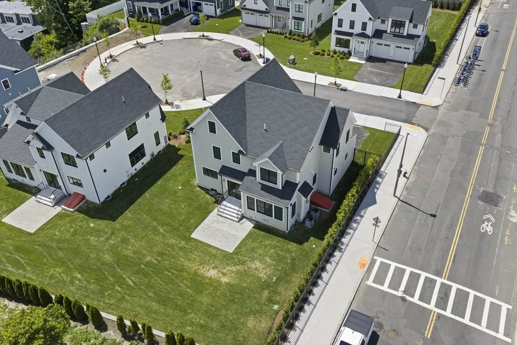 Photo of 9 Mina Way