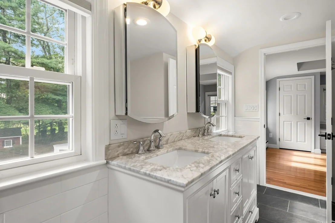 Photo of 26 Mayflower Road